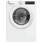 HOOVER 9KG WASHING MACHINE H3WPS496TAM6-80